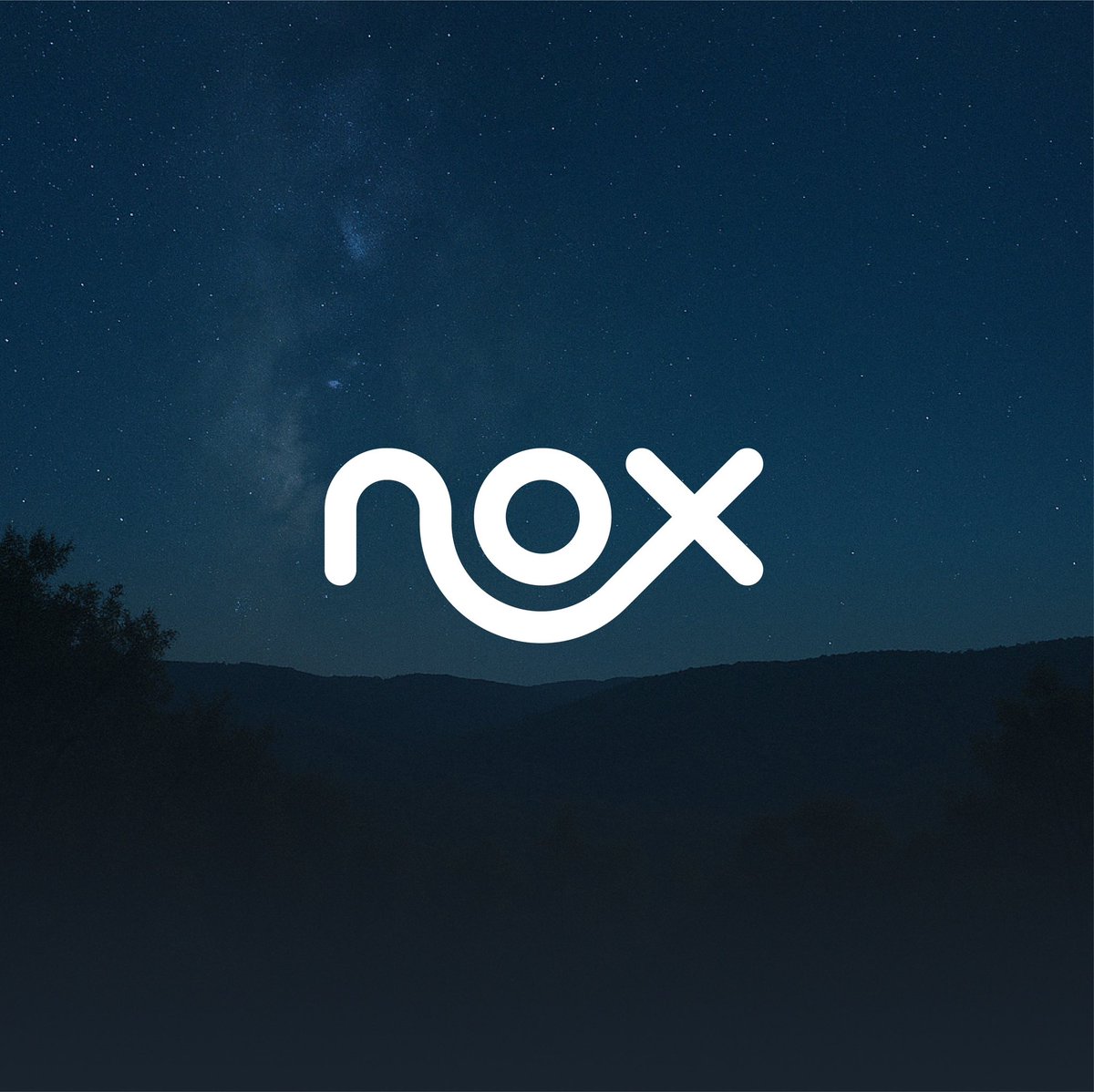 Nox tweet media