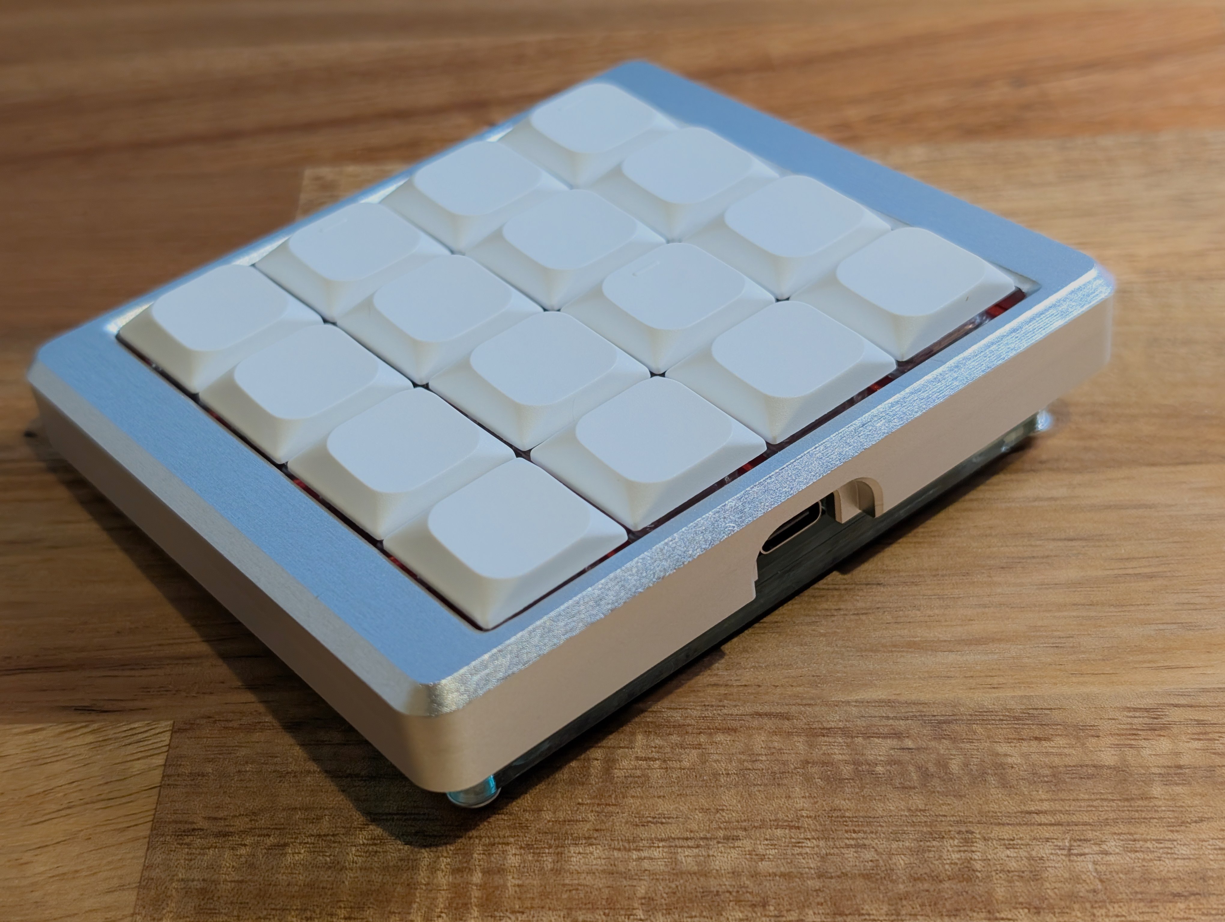 kay様専用ページ】雑多屋工房TORAKICHI チケット柄デザイン kay様専用