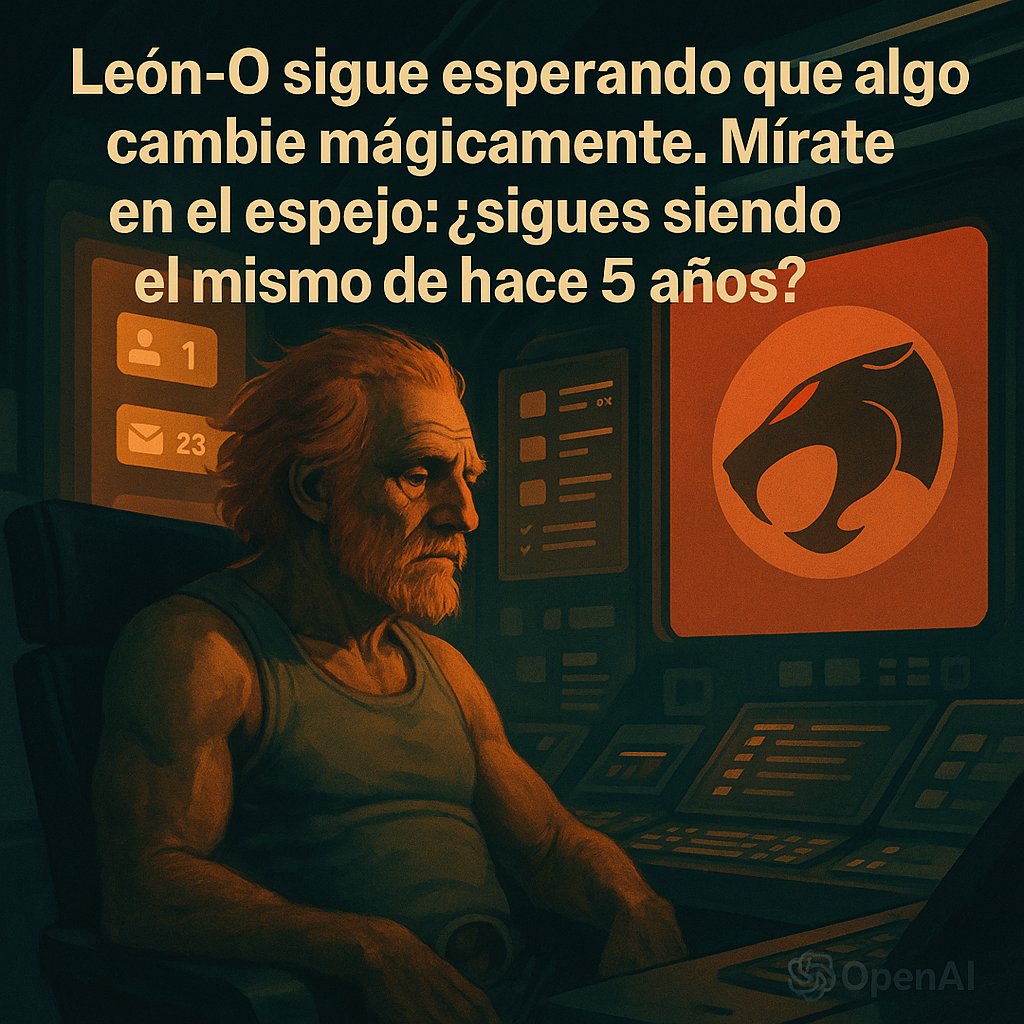 peroapesar's tweet photo. A todos nos alcanza la edad.
¿Sintieron ese antes y después con el COVID? Como si el tiempo corriera en 2x.
El aislamiento se hizo eterno, los días súper lentos. Pero después el tiempo dijo "¿quieren velocidad? Velocidad les doy"
Ahora los años vuelan. https://t.co/xxJ2nXs8cl