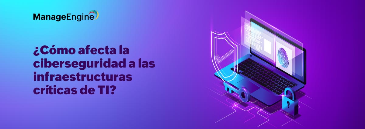 ManageEngineLA's tweet image. ⚠️¡Atención! 💻 En nuestro blog te contamos cómo un clic puede paralizar tu negocio: ransomware, cuentas comprometidas o errores en la nube pueden tumbar tu infraestructura TI 🚫. Protege lo que no puede fallar con #ManageEngineLATAM. 🔐➡️  mnge.it/waA