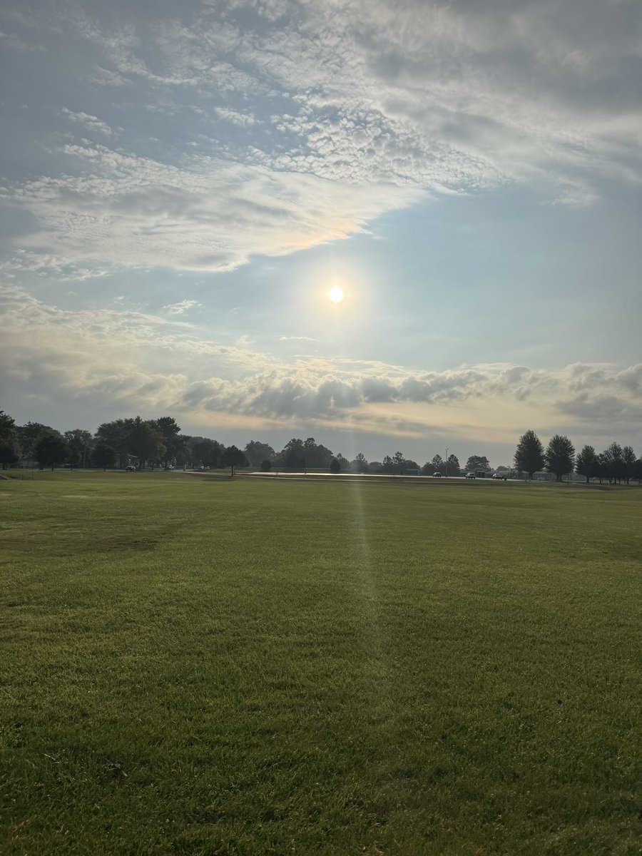 Laura Corey tweet media