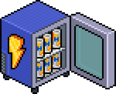 ferrazmatheus (@imferraz_) on Twitter photo 🏖️ Sorteio GLOBAL valendo o mobi Frigobar JääBoost! 🎁
Regras para participar:
📌 Siga <a href="/ImFerraz_/">ferrazmatheus</a> e <a href="/PixelsE/">Pixels Emotion 🌈</a>
📌 Curtir e Repostar essa publicação
📌 Responda esse tweet com seu o nick, hotel, marque 2 amigos e use a hashtag #Habbo25
Resultado no dia 20/08, serão 5 vencedores! 🏖️ Sorteio GLOBAL valendo o mobi Frigobar JääBoost! 🎁
Regras para participar:
📌 Siga <a href="/ImFerraz_/">ferrazmatheus</a> e <a href="/PixelsE/">Pixels Emotion 🌈</a>
📌 Curtir e Repostar essa publicação
📌 Responda esse tweet com seu o nick, hotel, marque 2 amigos e use a hashtag #Habbo25
Resultado no dia 20/08, serão 5 vencedores!