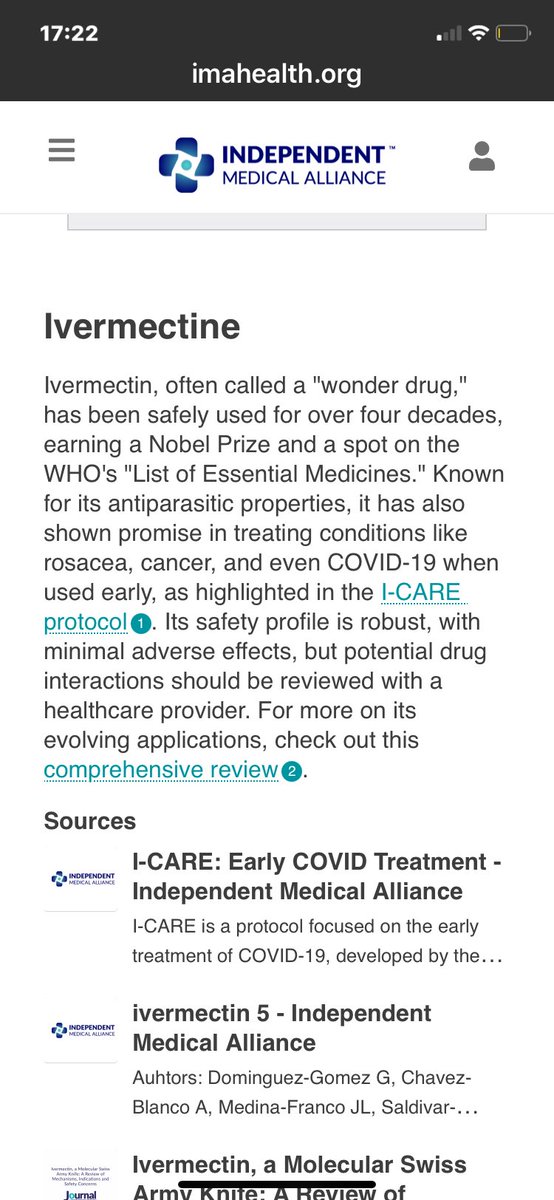 Cameron20370744's tweet photo. https://t.co/4E5gYirQ8l

https://t.co/A2zERoK3C3

Thanks 

#ivermectine #natural #soils #savesoils https://t.co/NNjlNtujIw