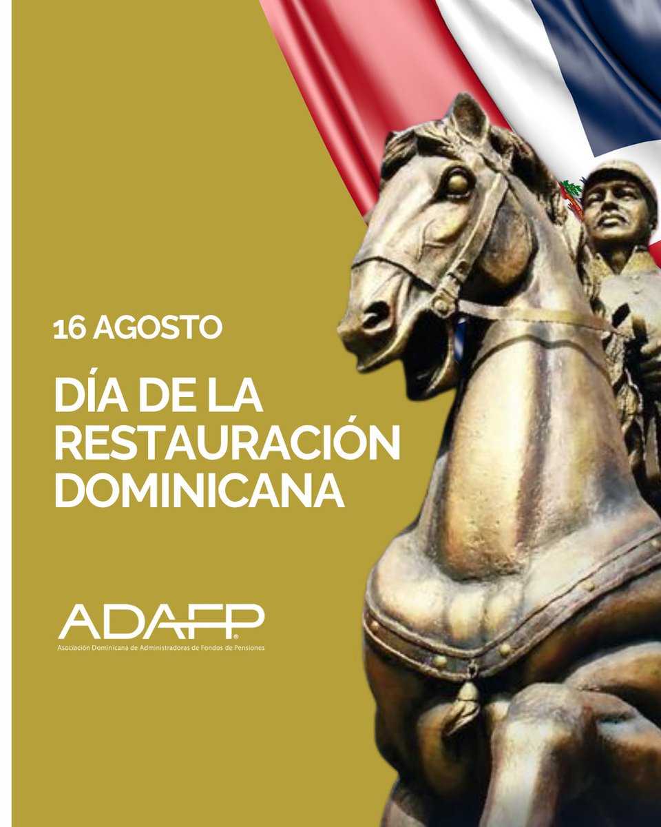 ADAFP RD tweet media