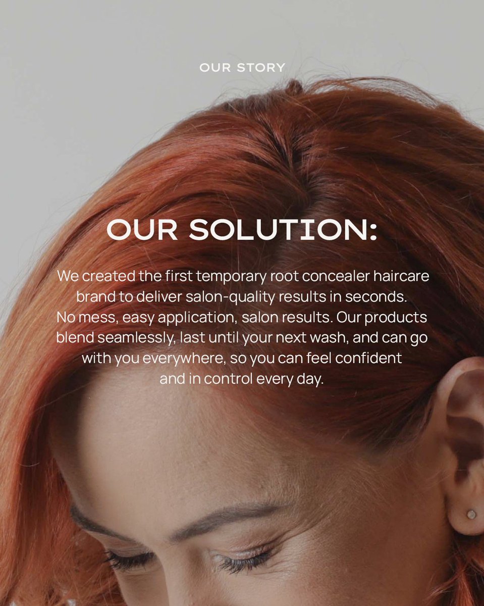 StyleEditHair tweet media