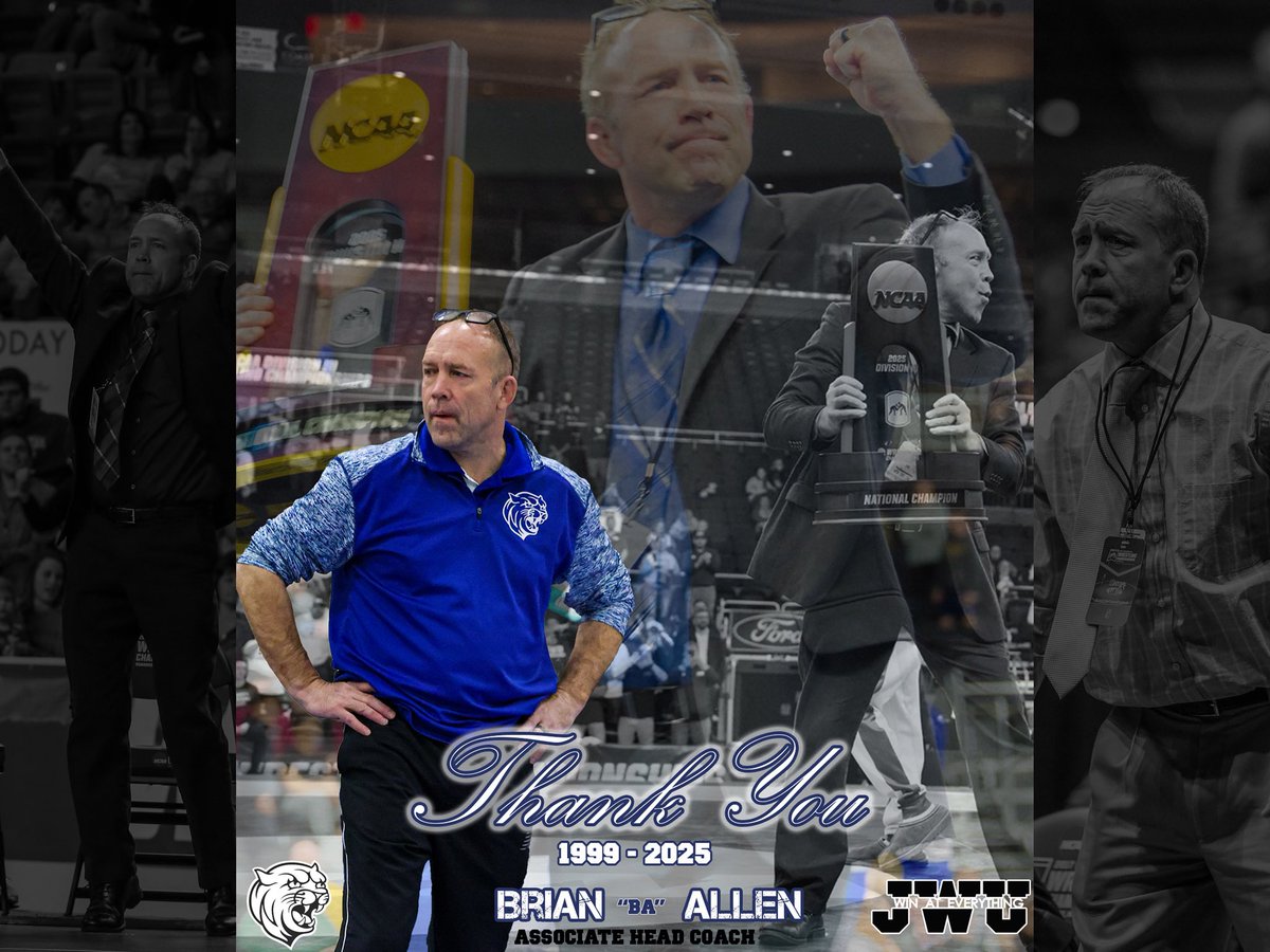 Brian Allen tweet media