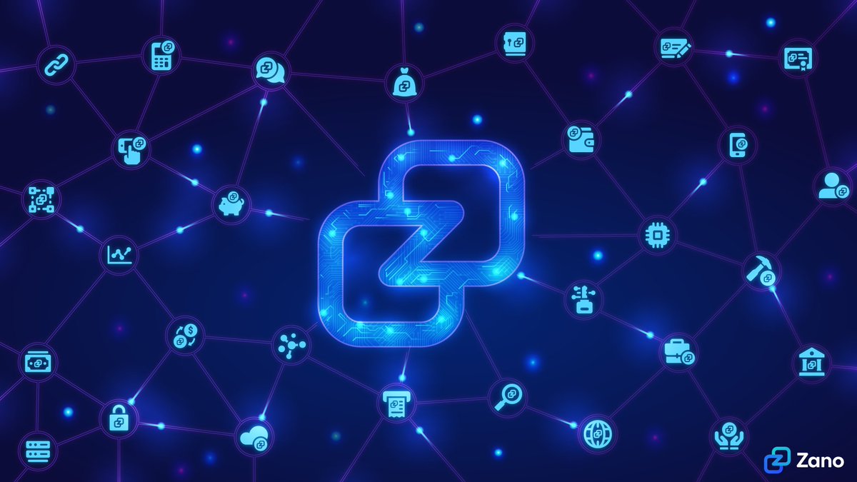 The anonymous internet is being dismantled. On August 13th, the UK enforced mandatory age checks that will change how people access the web forever...

What does this mean?🔍
You will need to upload an ID, use facial recognition, or submit credit card details to access sites like