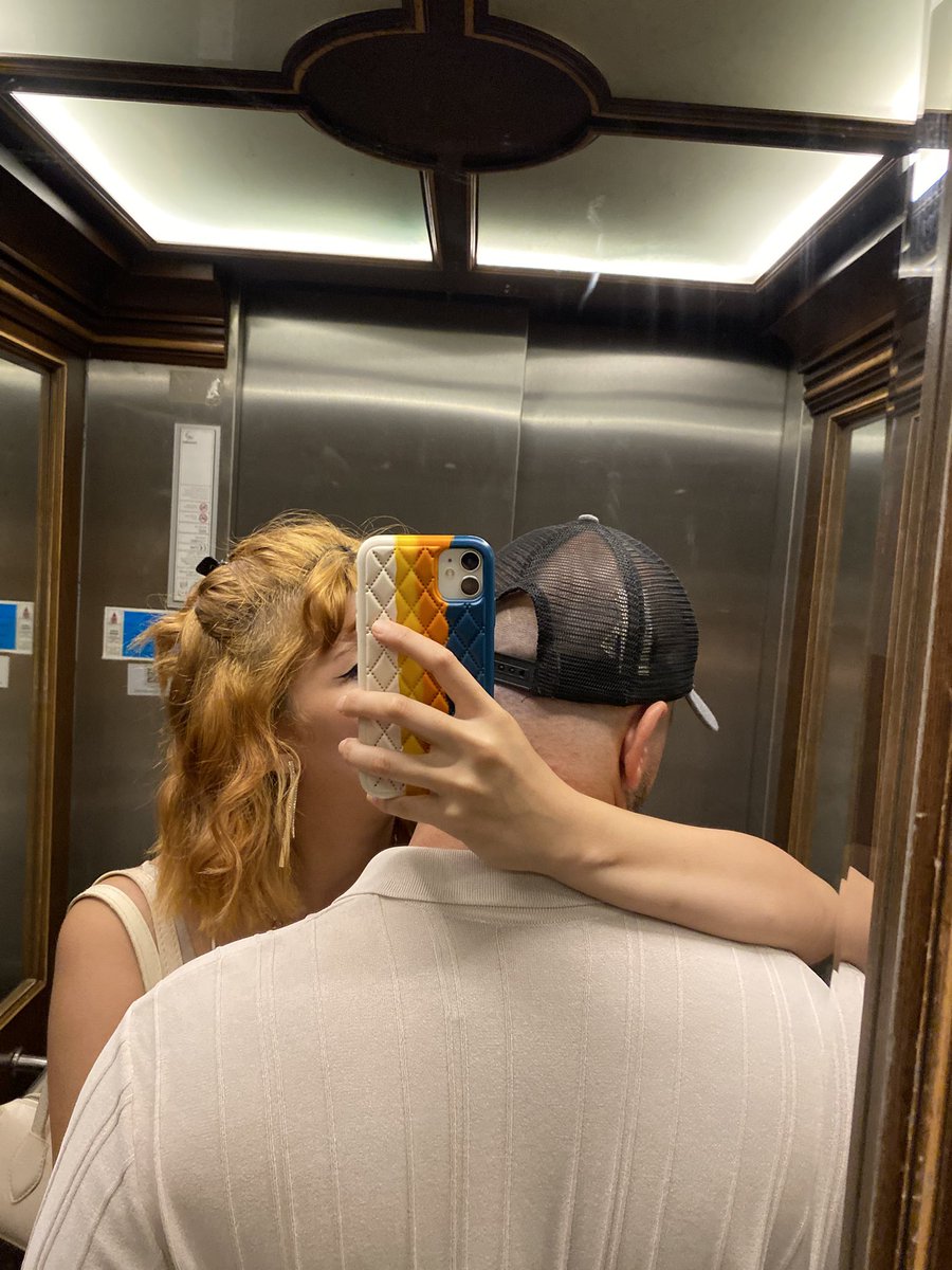 c2 seviye aşkkk❤️‍🔥