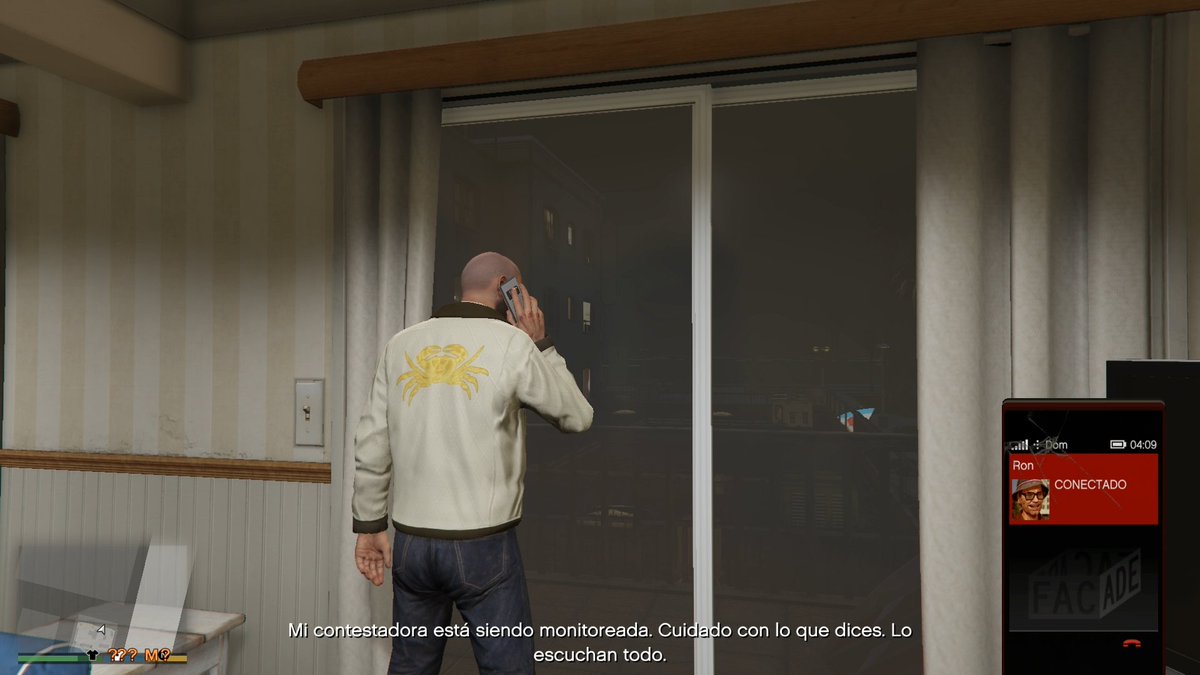 BladeRock1996 (Parte 2) tweet media