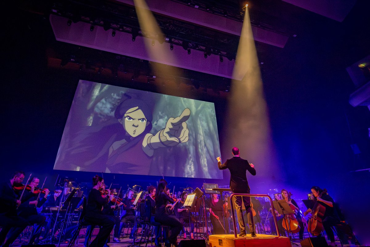Walton Arts Center tweet media