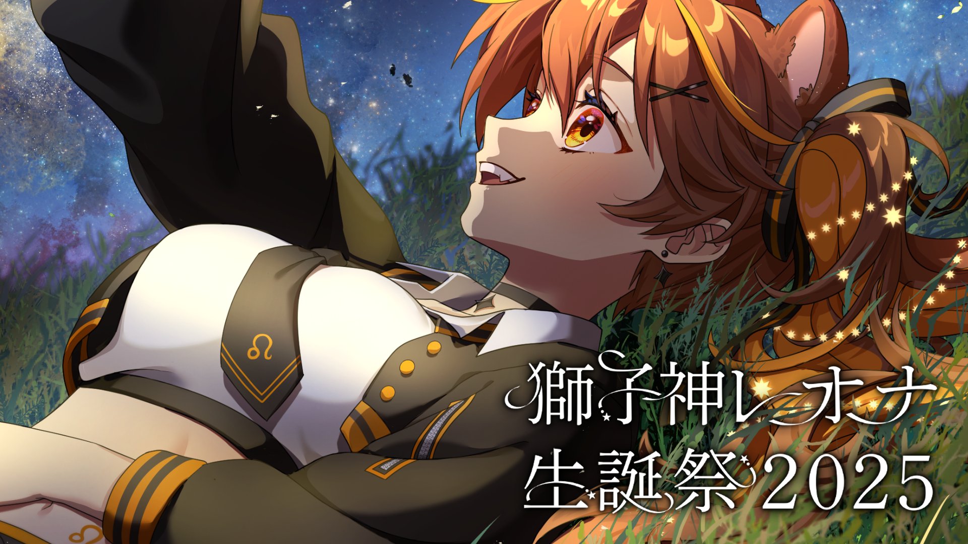 botamochiです ツモリチサト ウォーク tsumori chisato WALK 【大きいサイズ