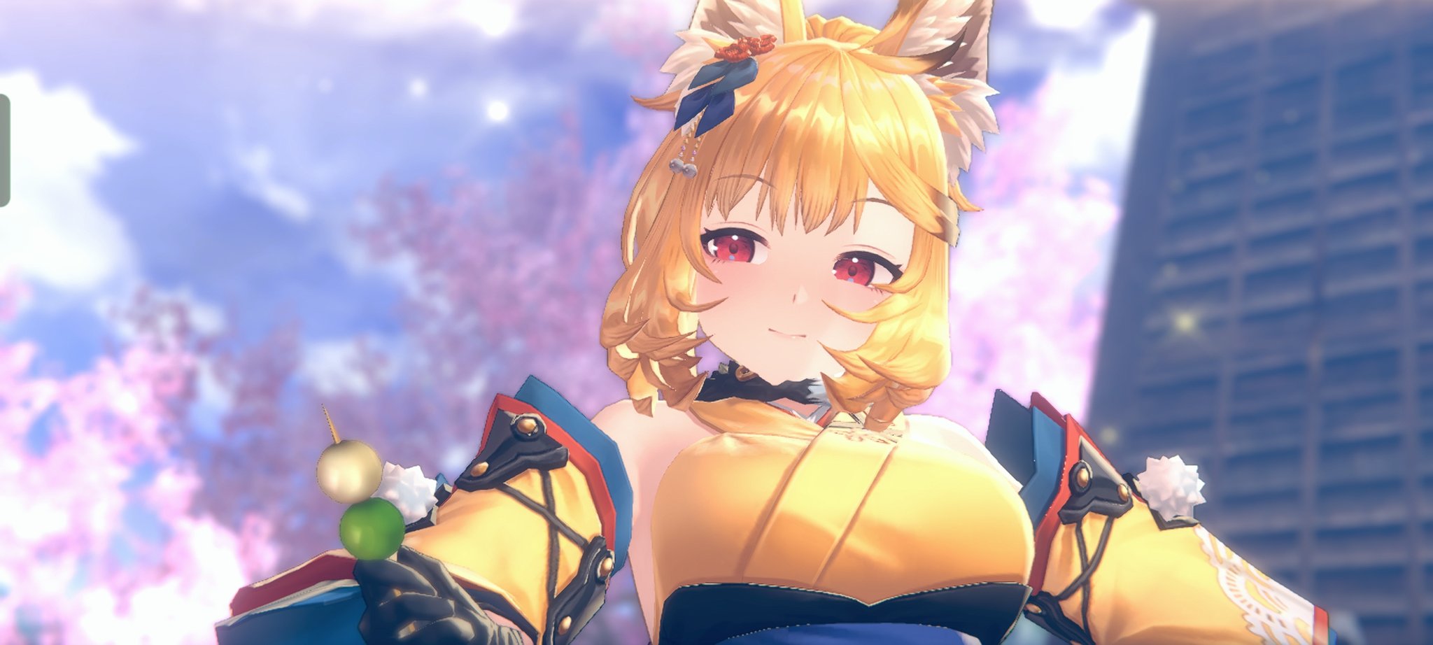 桜坂 on X: 