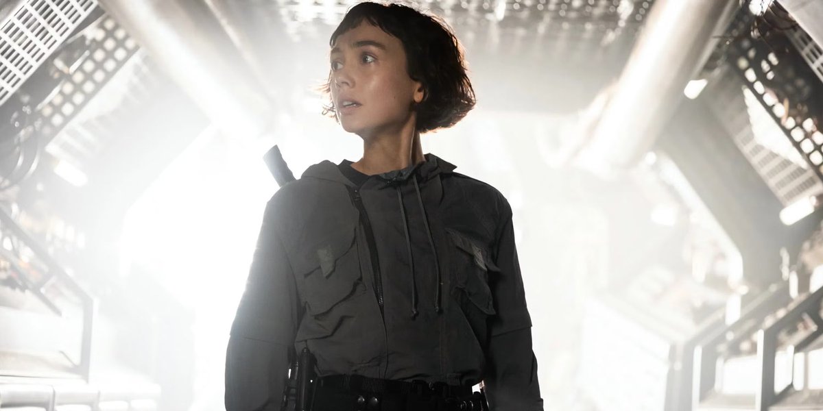 The last 7 days in SpaceTech: From Geckos to Xenomorphs.

– Buick Into Orbit

Drawing inspiration from spacecraft, jets, and iconic Buick concepts of the 1950s, GM China’s Advanced Design Center presented ‘Electra Orbit’ this week.

The official press release gets a little