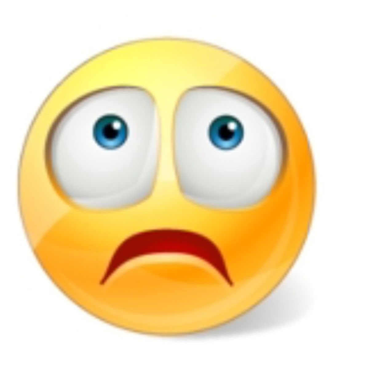 vxmitbnny's tweet image. i need to actually get way more involved with politics again because what the FUCK is happening bro i’ve been in a daze