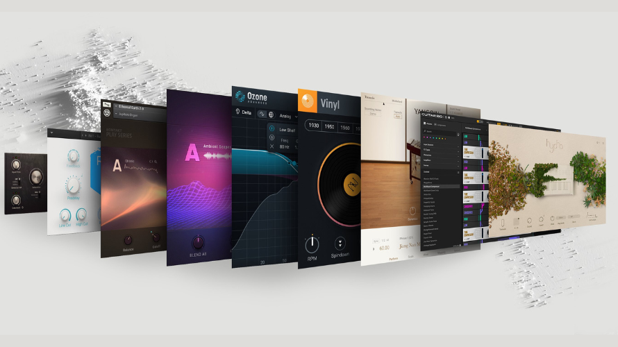 SPLAT! Radio Imaging tweet media