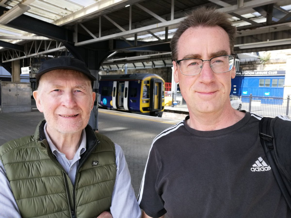 Andy Chard tweet media