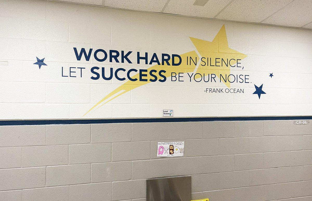 Muralworks tweet media