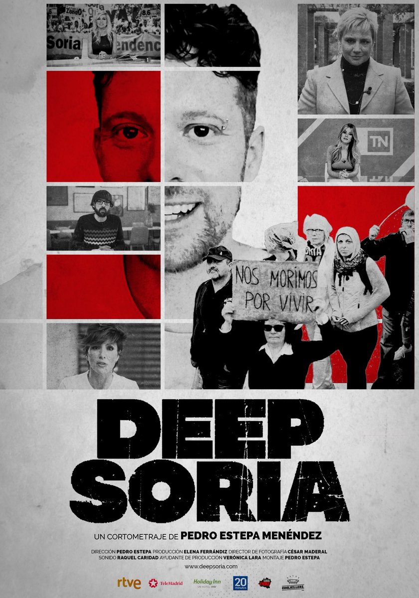 Deep Soria tweet media