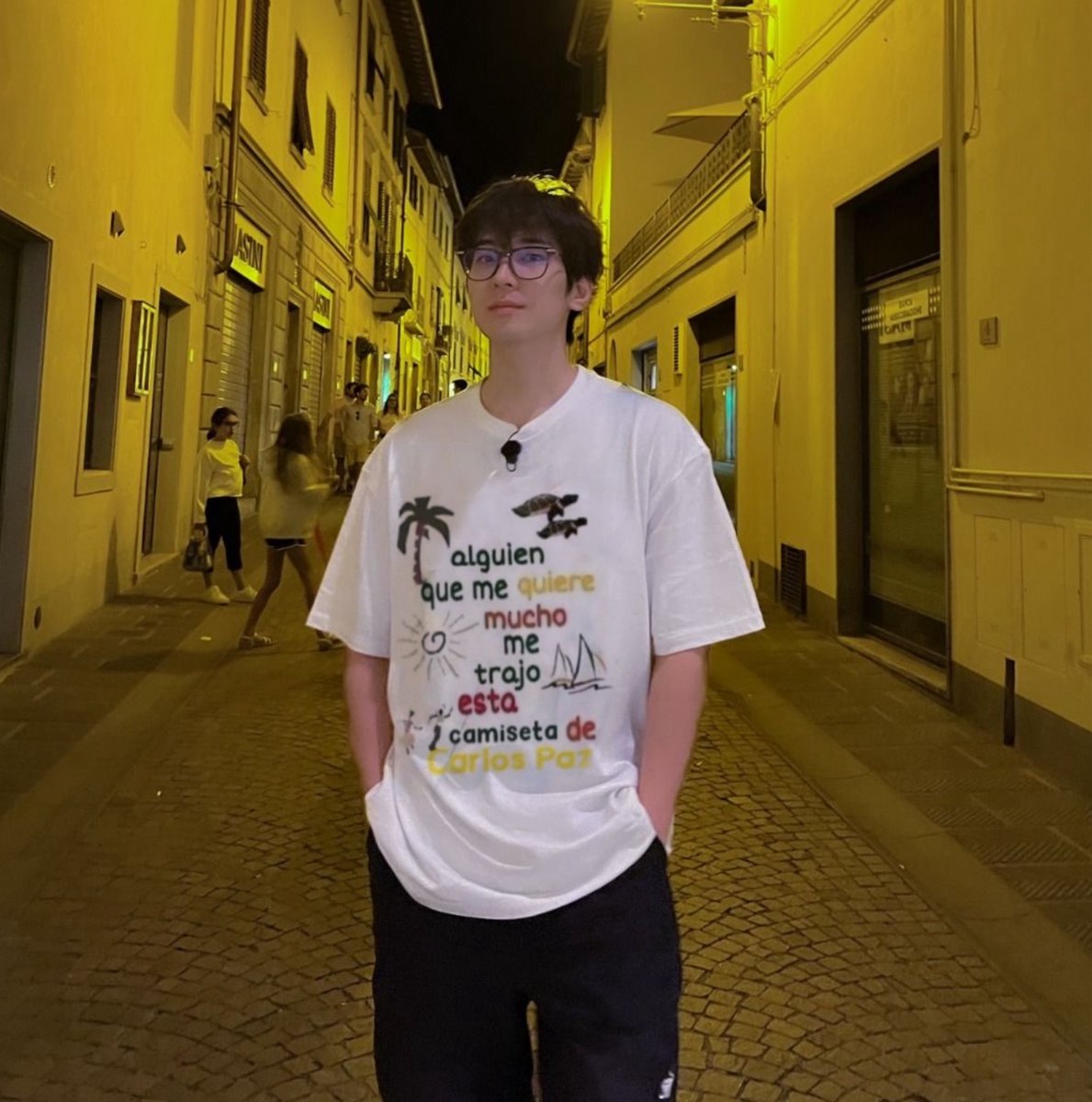 svt en mi fono (@svtenmifono) on Twitter photo 