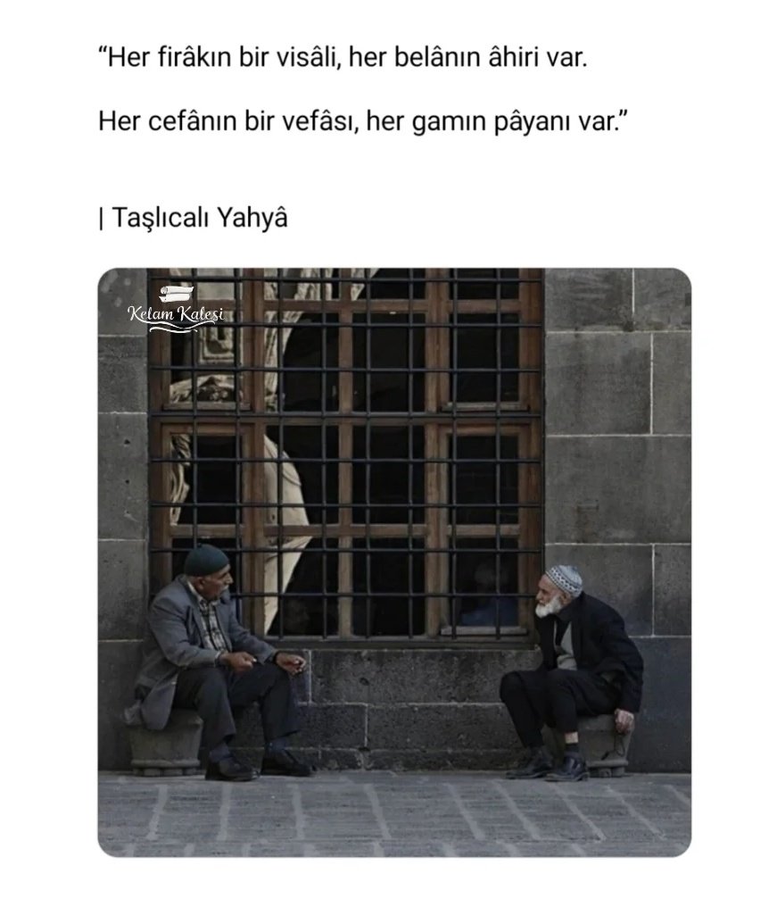mavikelebeksu's tweet photo. #taşlıcalıyahya
#beyt https://t.co/D338qqDFwf