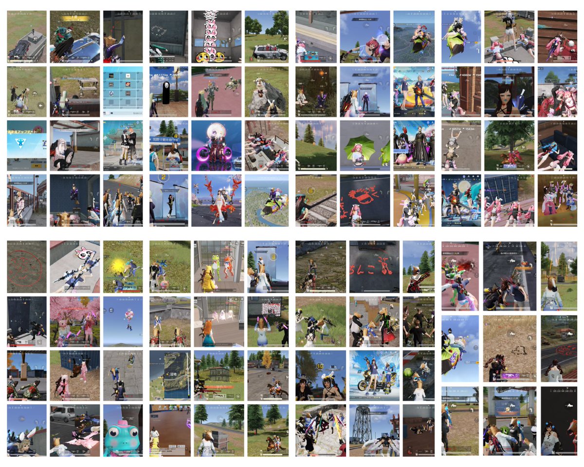 ねこさん☃️ tweet media