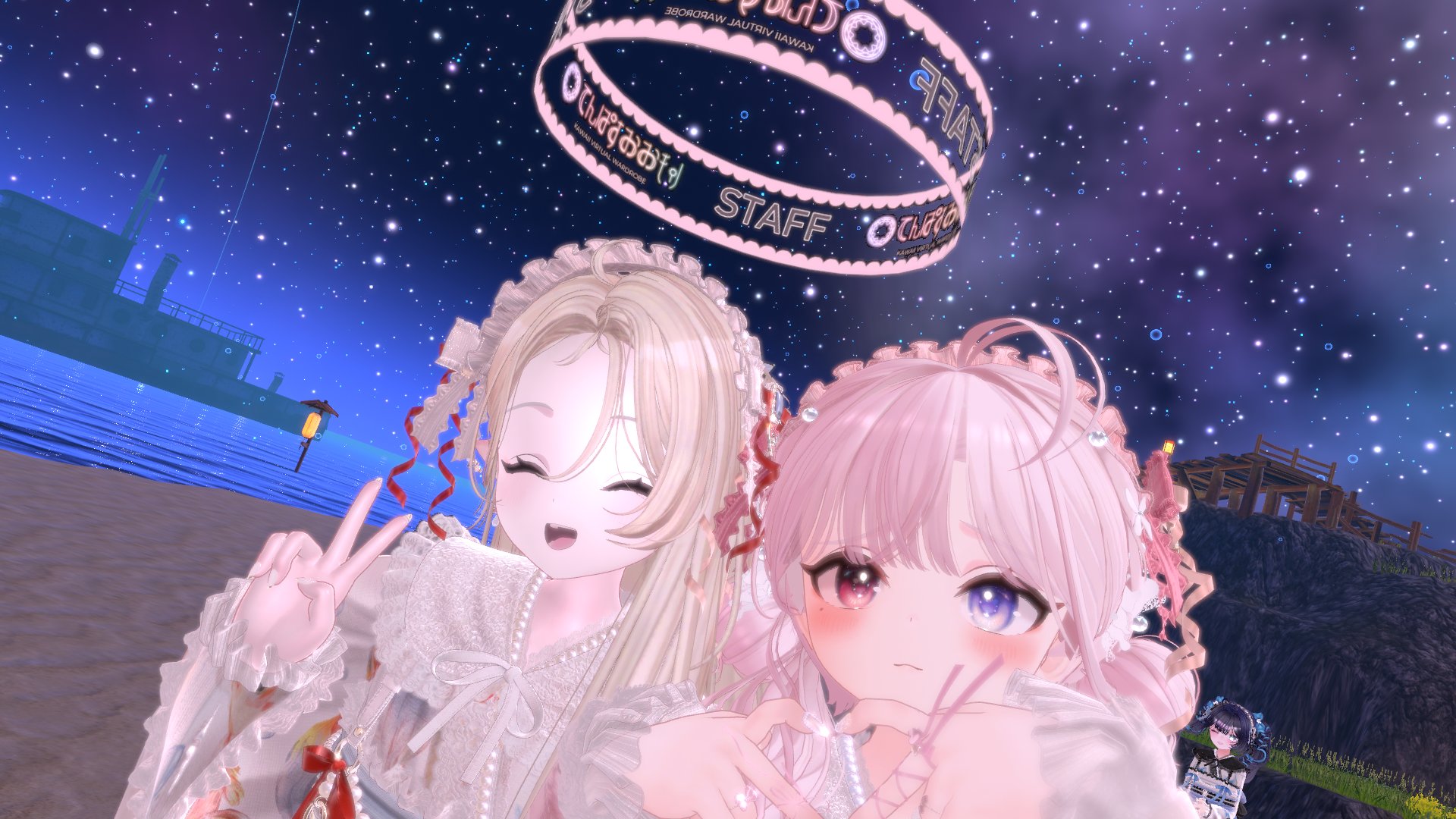 すずね様⭐ すずね (@tsunomu_shi) / X