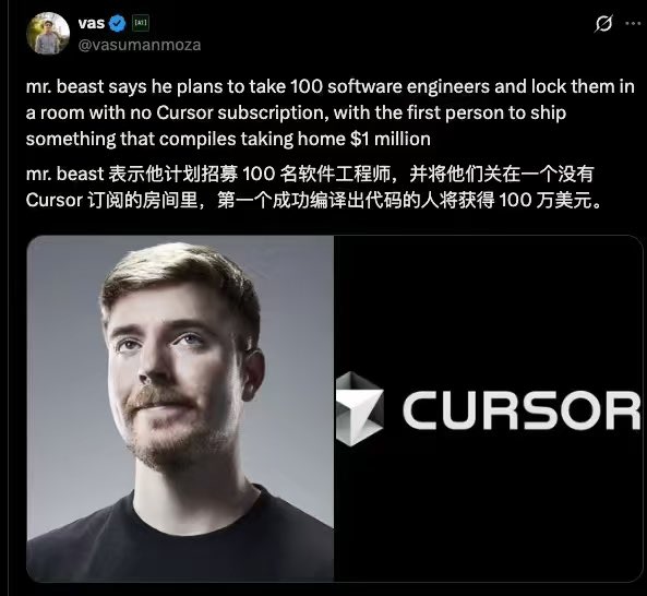 爷爷，你们以前真的会手写代码吗？