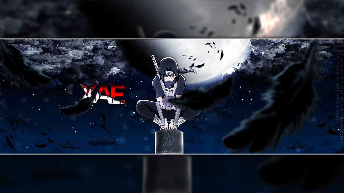 The child who sacrificed himself to solve adults problems
*Load in 4K
❤️&amp;♻️ are appreciated!
