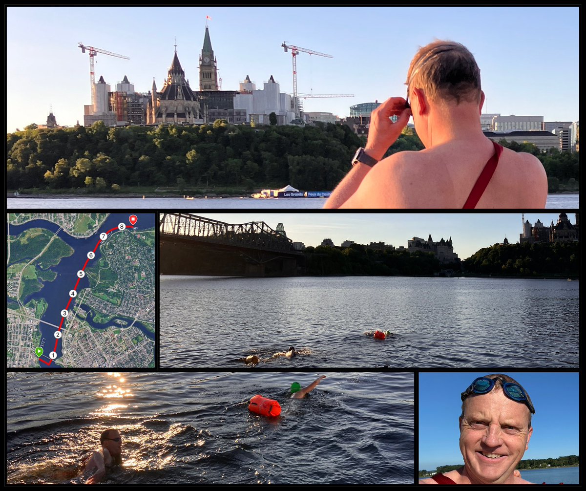 Sébastien BEAULIEU🇨🇦🇺🇦 tweet media