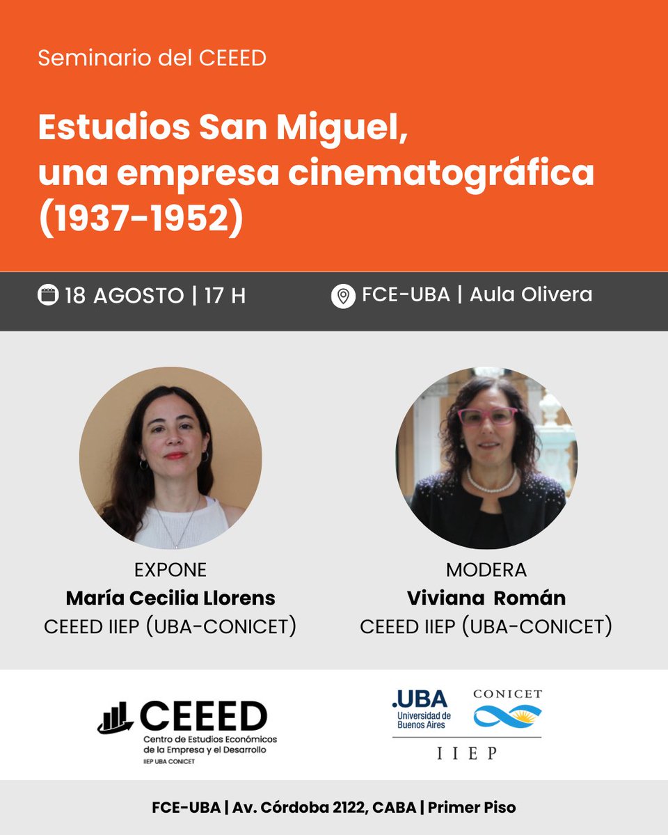 ceeed_fce tweet media