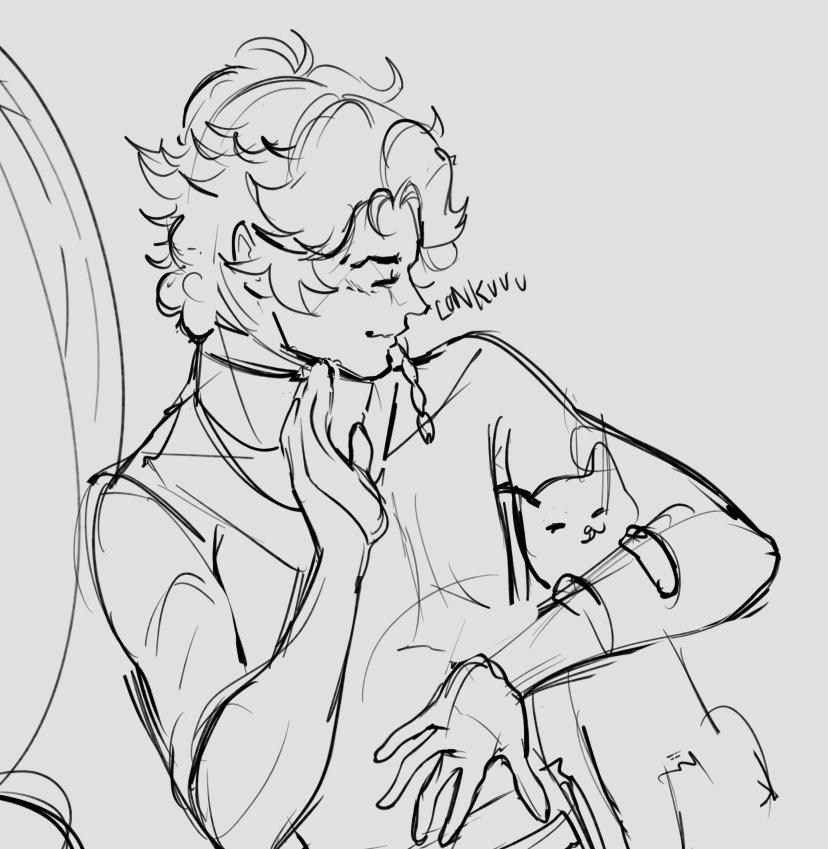 wips from 2nite #sparrowapexlegends #eneadavideguarino #sparrowfanart