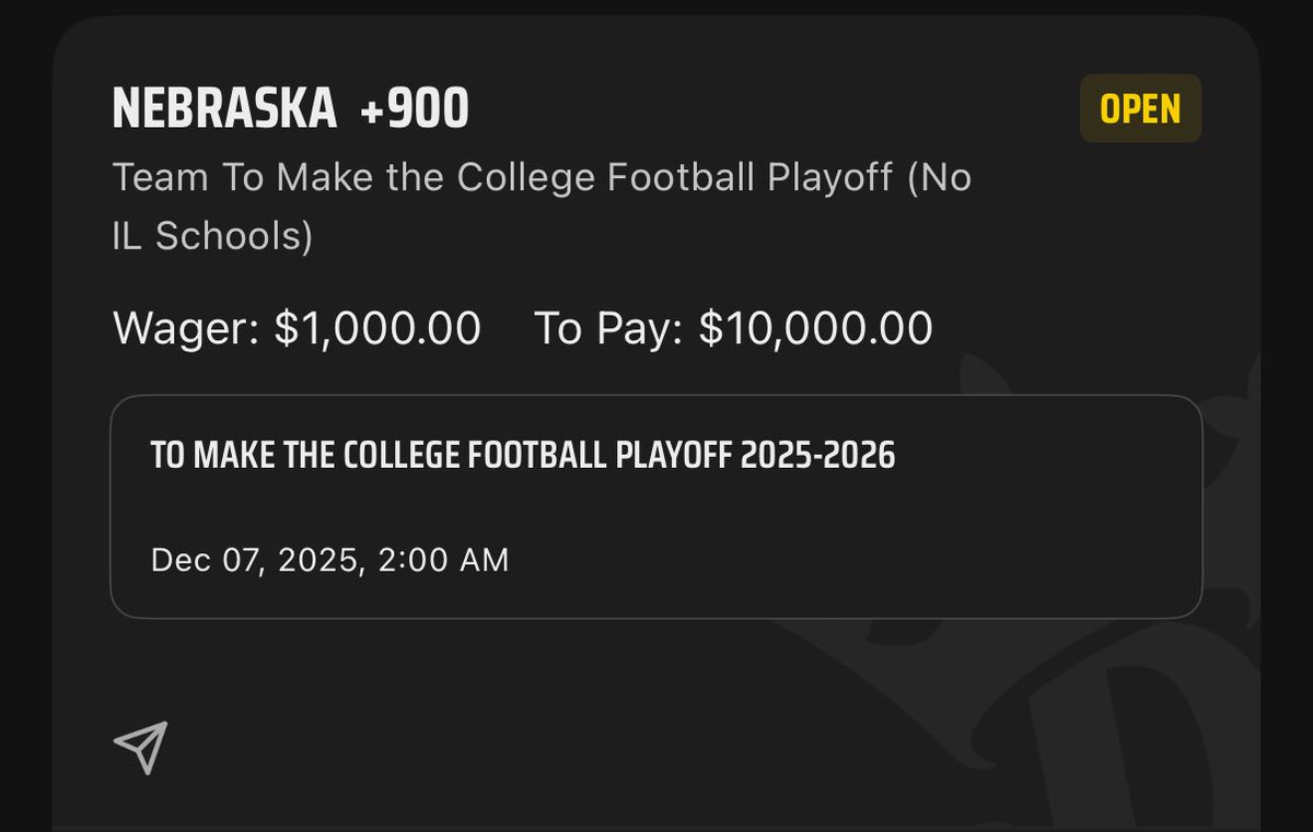 Come on now, don’t let this white boy get hot #GBR <a href="/_willcompton/">Will Compton</a> <a href="/BussinWTB/">Bussin' With The Boys</a>