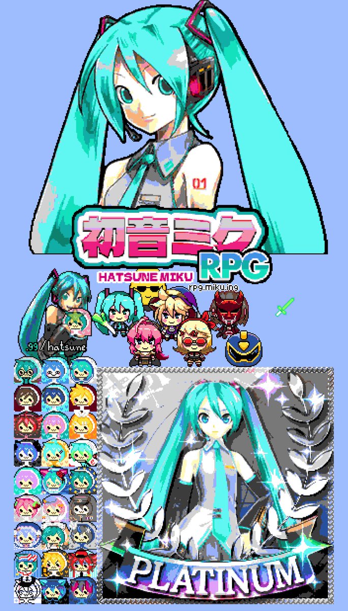 mikusquared's tweet photo. https://t.co/DTFaDwGFfv