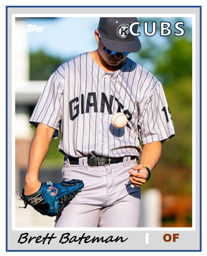 TheBullpen🐾 tweet media