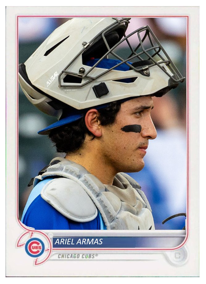 TheBullpen🐾 tweet media