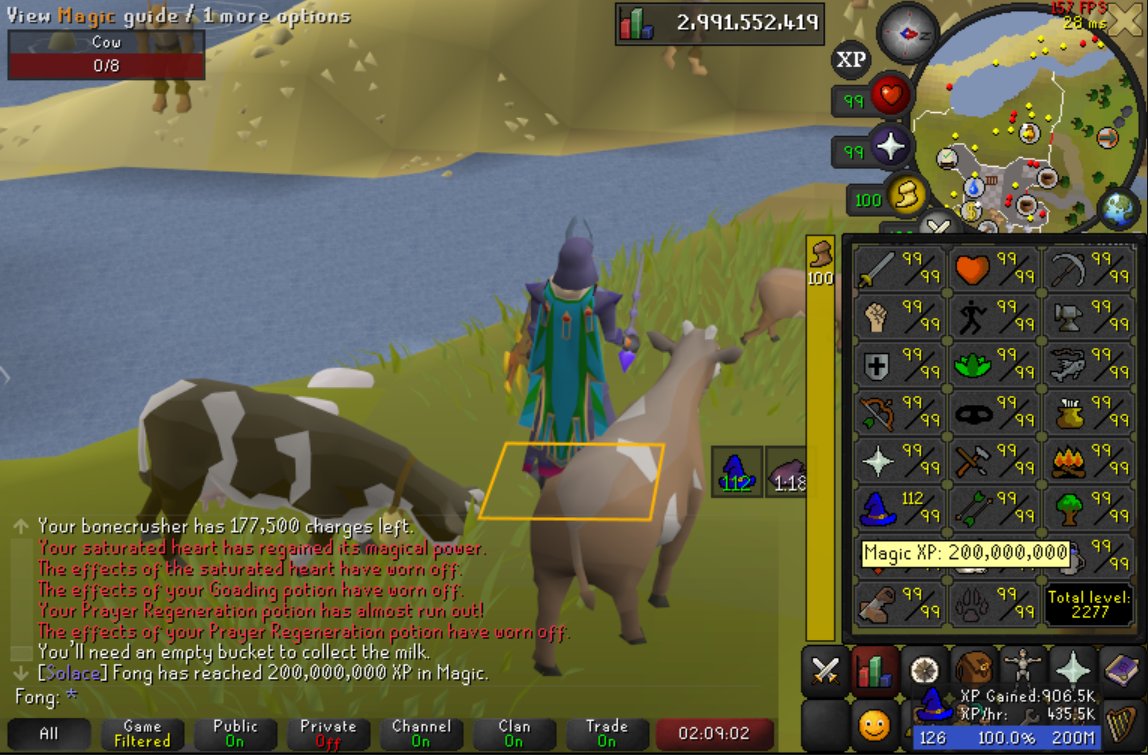 #11