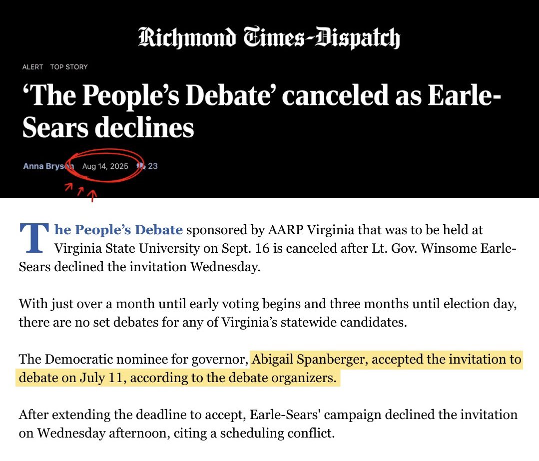 lmao this one is rich