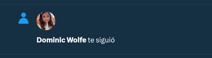 Ahhhh!! This follow is an honor!!
Thank you <a href="/DominicWolfe/">Dominic Wolfe</a> I have always admired your work and it has been a great reference.