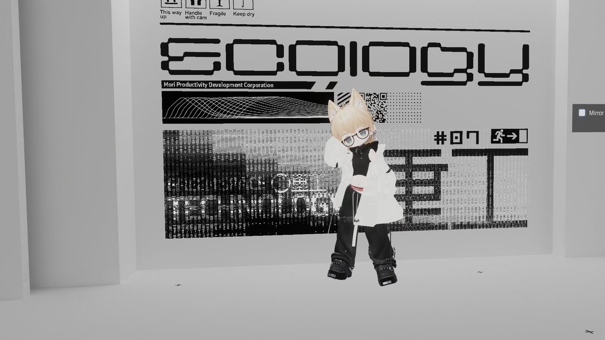 Gash_VR tweet media