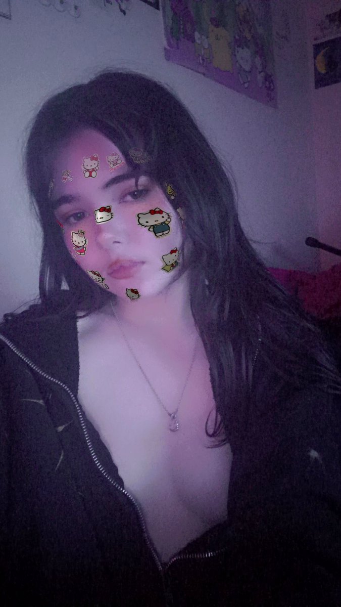corruptviolet18's tweet photo. Hi I m new here
https://t.co/cwxwHVolqu https://t.co/moxszbmrrU