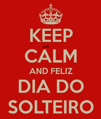 Adriyi10's tweet photo. Chegamos na metade de Agosto num #Sextou e deliciosamente é #DiaDoSolteiro
Booom diaaa!!! ☕️🍗🌻
.
. https://t.co/g1CDobcu83