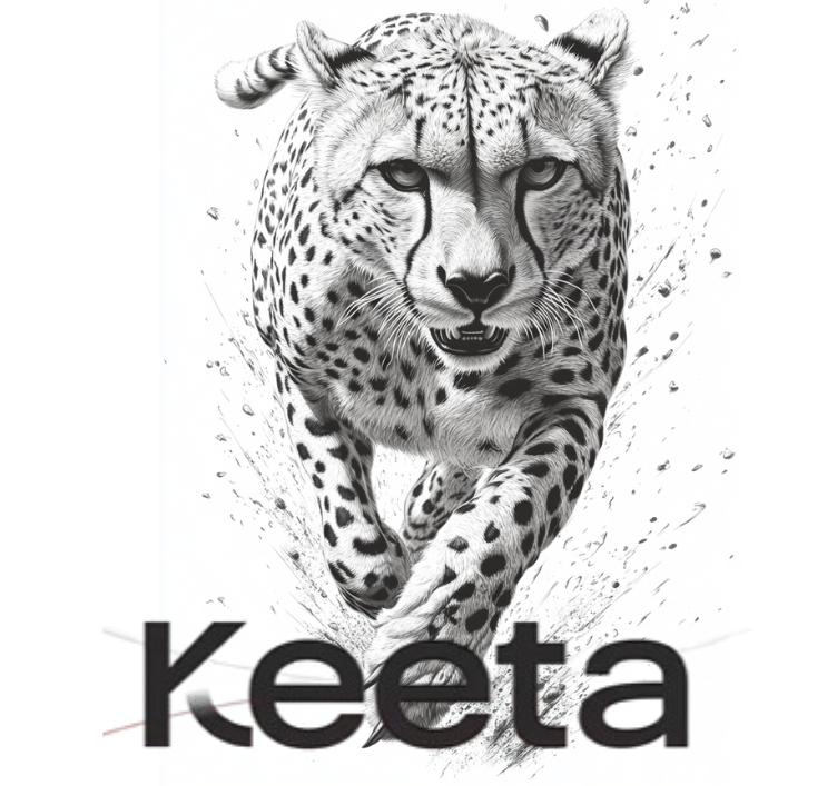 DeFi Oracle 🔮 tweet media