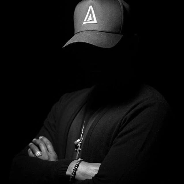 #NouvellePhotoDeProfil