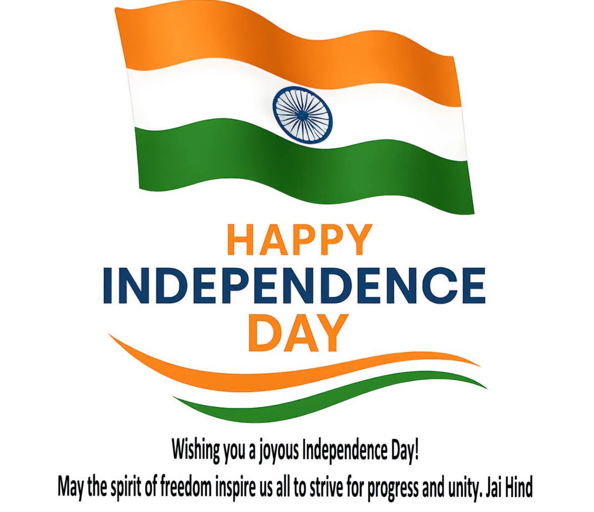 BALLABH_MAITHIL's tweet photo. https://t.co/9FehqP2gO6