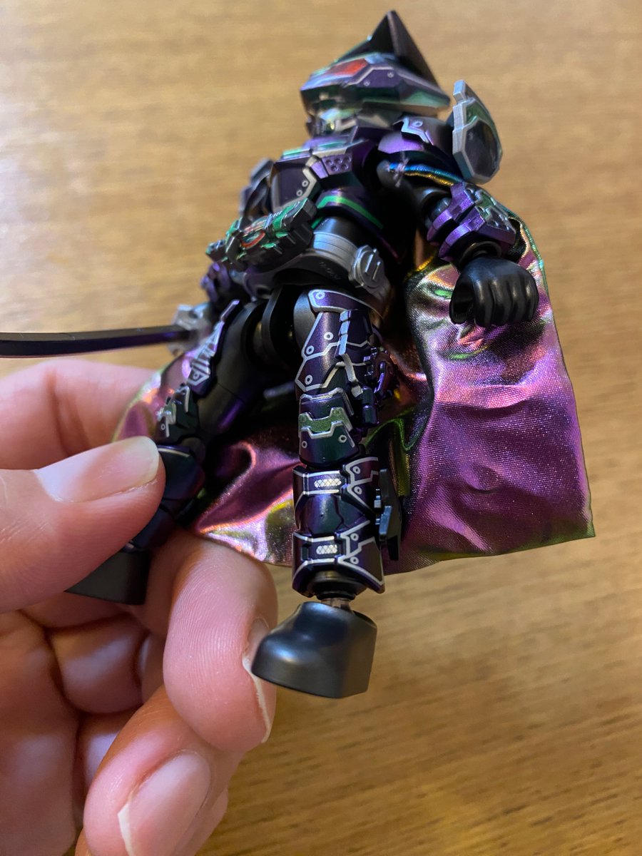 ふみえ/rockbouquet on X