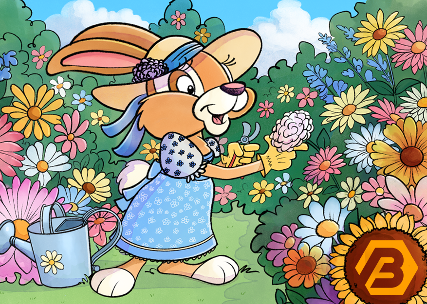 Boost.Bloom is now available with your latest Boost upgrade. Classical, block and multiblock Bloom filters, and more.

Repo: github.com/boostorg/bloom
Docs: boost.org/libs/bloom