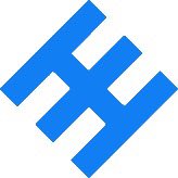 Have tried trading on Tradenly