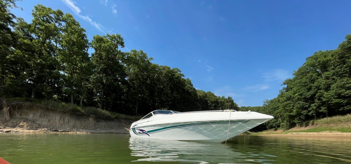 Welcome Nick Schwarze, our new Account Manager for IL, MI &amp; IN! 
A lifelong supporter of Midwest farmers, Nick brings his expertise in agronomy, seed, &amp; tech to help growers maximize yields and thrive season after season.