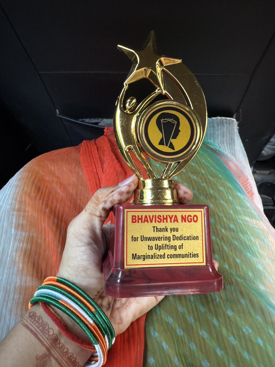 kalpana Jhajharia कल्पना झाझडिया (@kalpanajhajhar1) on Twitter photo समाज के ग़रीब परिवारों को क़ाबिल बनाने मे प्रयासरत भविष्य एनजीओ के स्वतंत्रता दिवस कार्यक्रम मैं बच्चों ने शानदार प्रस्तुतियां दी। विकास झा जी और पूरी टीम क़ाबिले तारीफ़ है जो अपने काम के साथ इन परिवारों को भी आगे बढ़ाने की सोच रख प्रतिबद्धता से प्रयासरत हैं।
<a href="/vikashjha_/">Vikash Jha</a> समाज के ग़रीब परिवारों को क़ाबिल बनाने मे प्रयासरत भविष्य एनजीओ के स्वतंत्रता दिवस कार्यक्रम मैं बच्चों ने शानदार प्रस्तुतियां दी। विकास झा जी और पूरी टीम क़ाबिले तारीफ़ है जो अपने काम के साथ इन परिवारों को भी आगे बढ़ाने की सोच रख प्रतिबद्धता से प्रयासरत हैं।
<a href="/vikashjha_/">Vikash Jha</a>