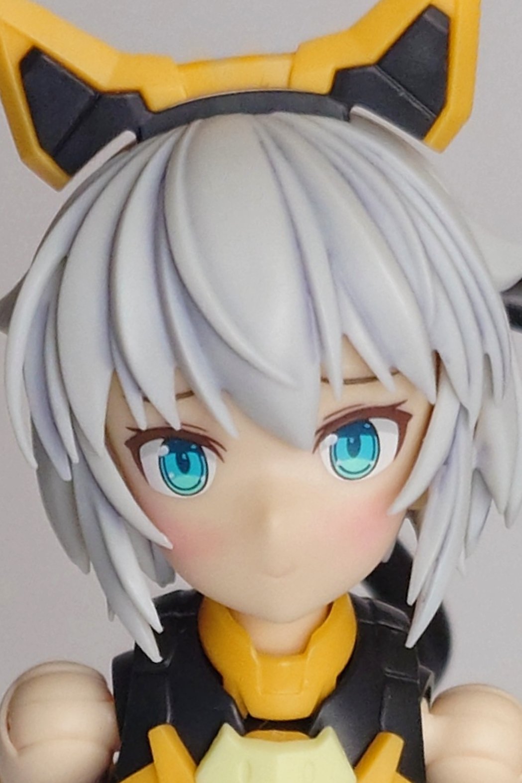 ようちゃん‼️ GWJSnzZaUAAIGwA.jpg